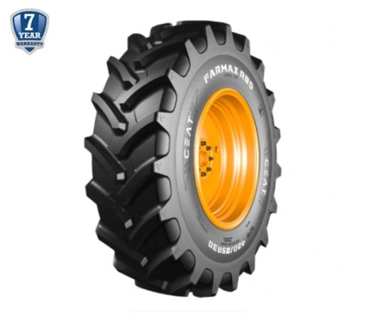 Agro pneumatika 360/70R24  R70 TL 122A8/B