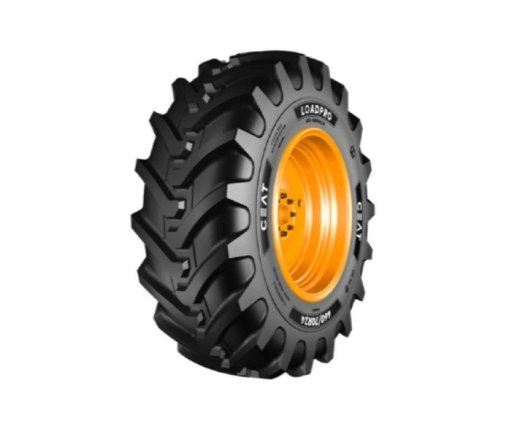 Agro pneu 500/70R24 164A8/B SB