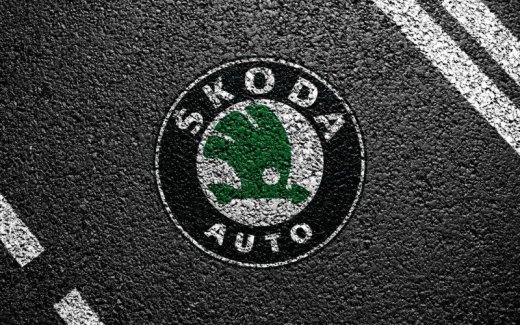 Skoda Felícia MPI diely