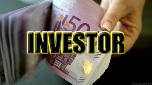 Investujem hotovosť !!! Som súkromný veriteľ