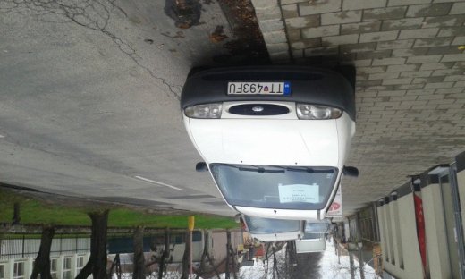 predám Ford Fiesta 1.8.D
