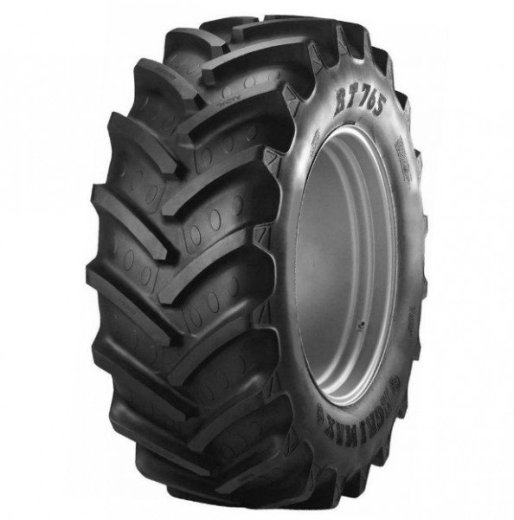 710/70R42 AGRIMAX TL 173A8/B