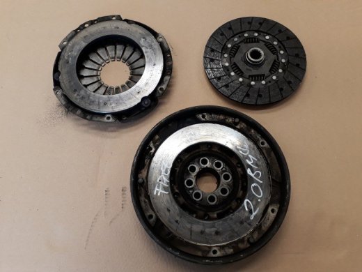 Land rover freelander  demontované diely