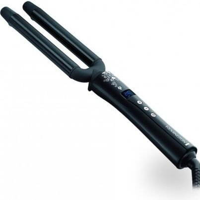 REMINGTON CI 9522 Dvojitá kulma