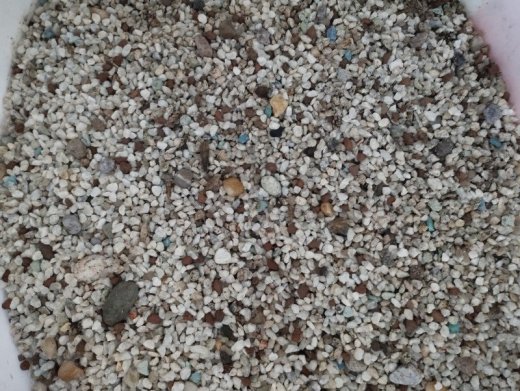 Predám komplet zariadene aquarium 160l.