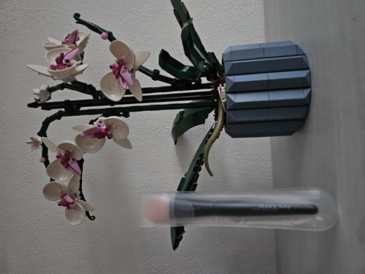 Novy stetec  Mary Kay na masky na tvar