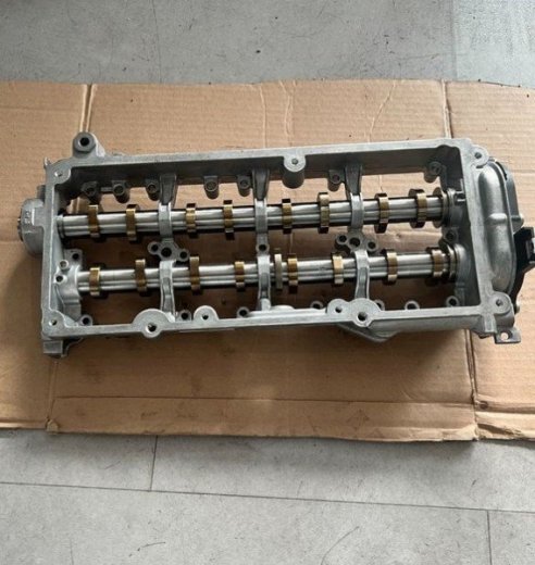 REPASOVANÉ MOTORY TRANSPORTER T5 2.5 TDI AXD, AXE