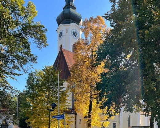 Opatrovatelka, opatrovatel, zdravotna asistentka
