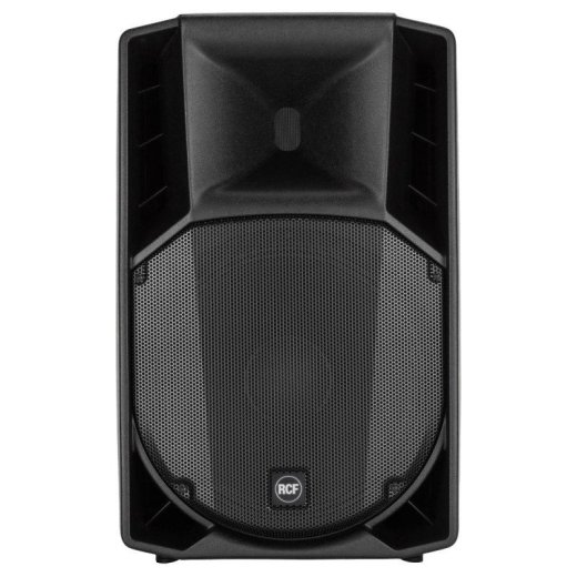RCF ART 715-A mkIV 1400 W