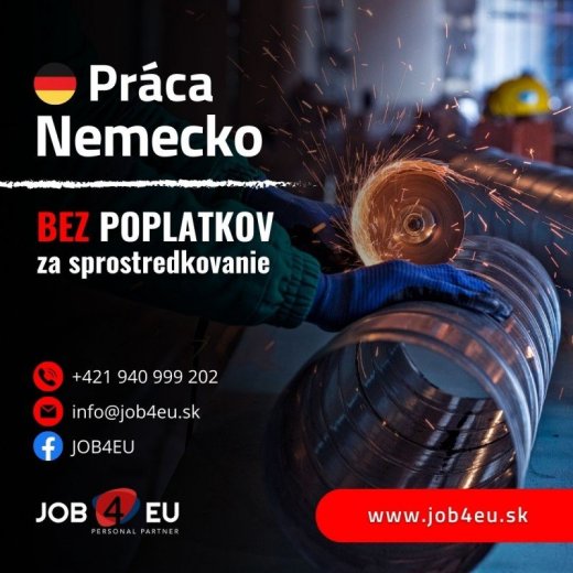 Strojný Zámočník