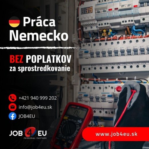 Elektrikár