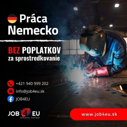 TIG zvárač
