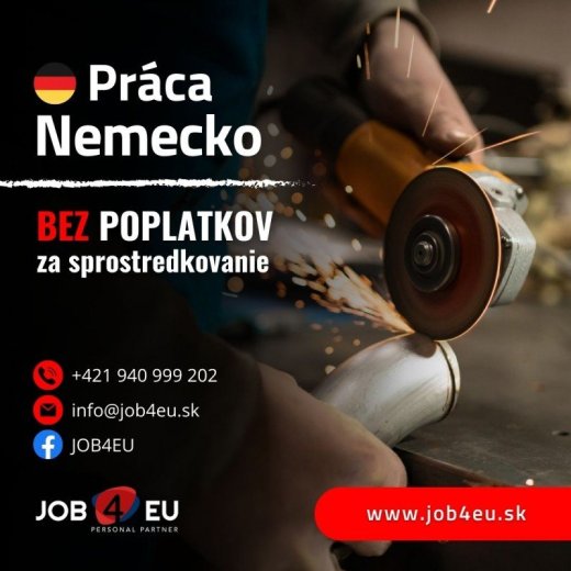 Zámočník a zámočník pomocník