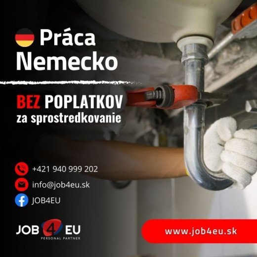 Závodný mechanik