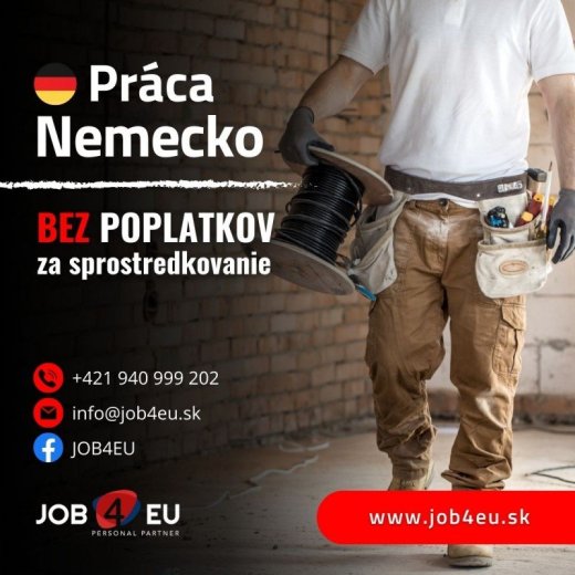 Pomocní elektrikári