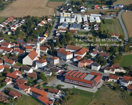 Opatrovatelka, opatrovatel, zdravotna asistentka