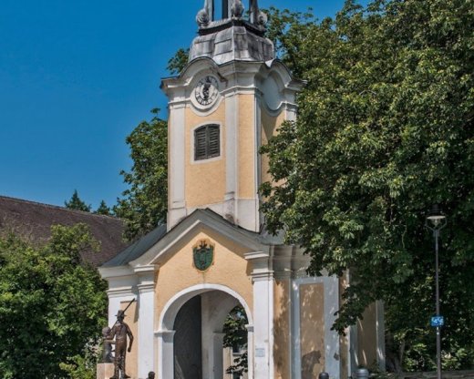 Opatrovatelka, opatrovatel, zdravotna asistentka