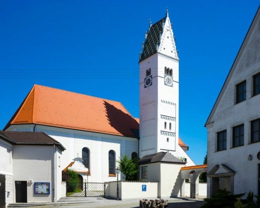 Opatrovatelka, opatrovatel, zdravotna asistentka