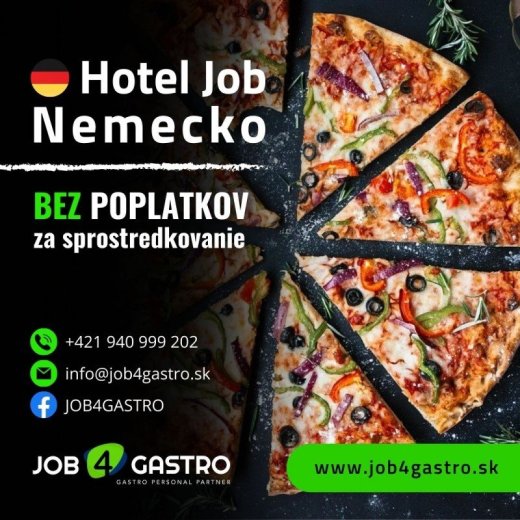 Pomocný pizerista