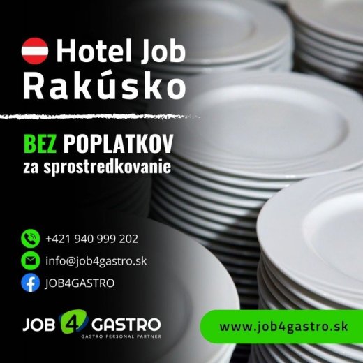 Umývač + Chyžná