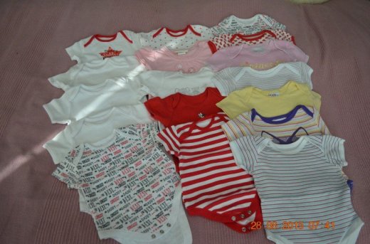 Body vel.62