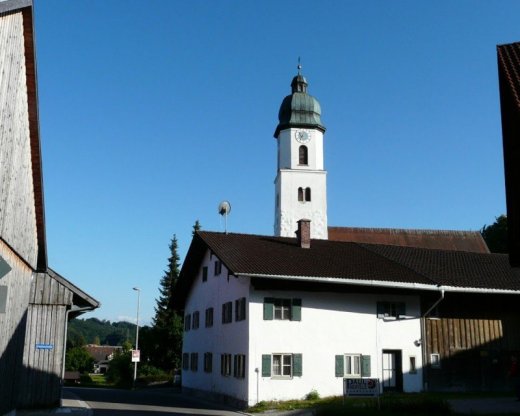 Opatrovatelka, opatrovatel, zdravotna asistentka