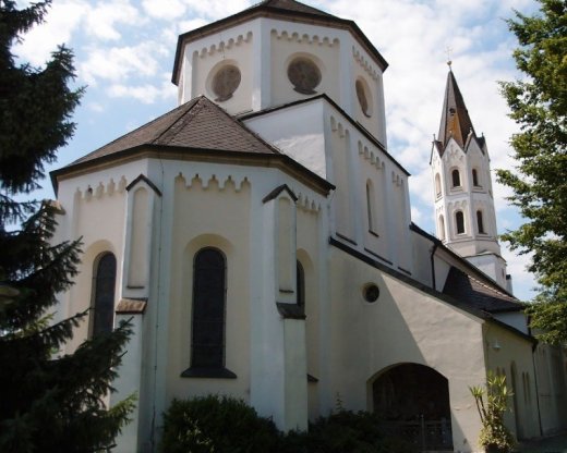 Opatrovatelka, opatrovatel, zdravotna asistentka