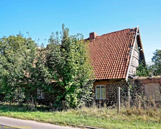 Opatrovatelka, opatrovatel, zdravotna asistentka