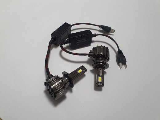 LED H7 112W AJ INE LED A DIAGN.PRISTROJE