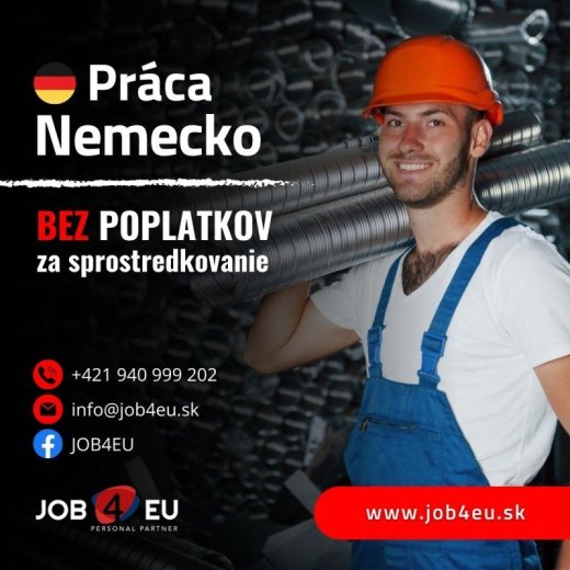 montážnici vzduchotechniky alebo klimatizácií