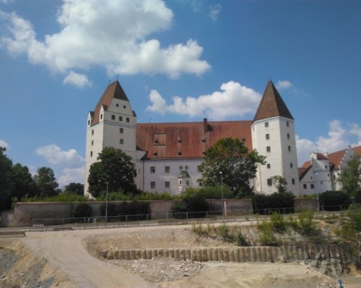 Opatrovatelka, opatrovatel, zdravotna asistentka