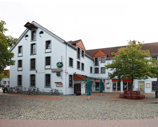 Opatrovatelka, opatrovatel, zdravotna asistentka