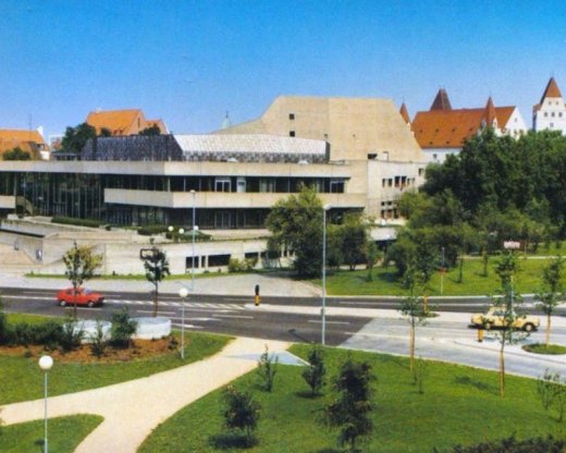 Opatrovatelka, opatrovatel, zdravotna asistentka