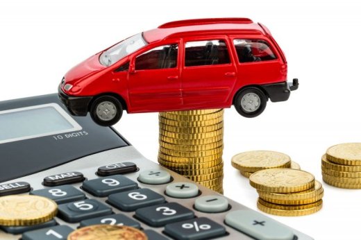 financie financie