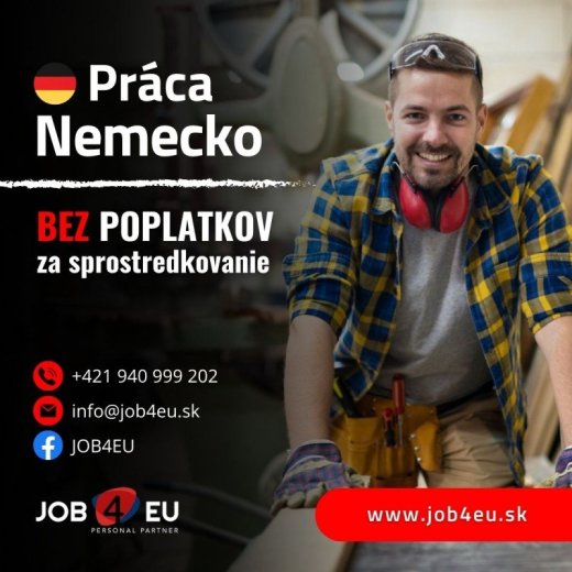 CNC frézy/soustružníci  do fabriky