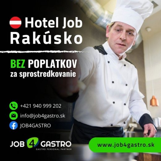 Samostatný kuchár na grill