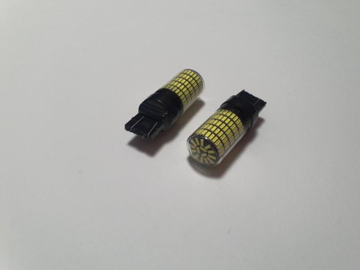 LED W21 5W AJ INE.LED A DIAGN.PRISTROJE