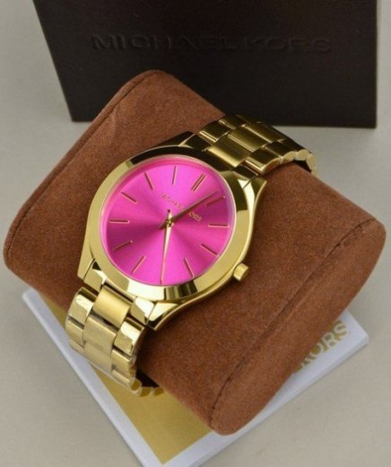 Michael Kors - 100% ORIGINÁL!!!