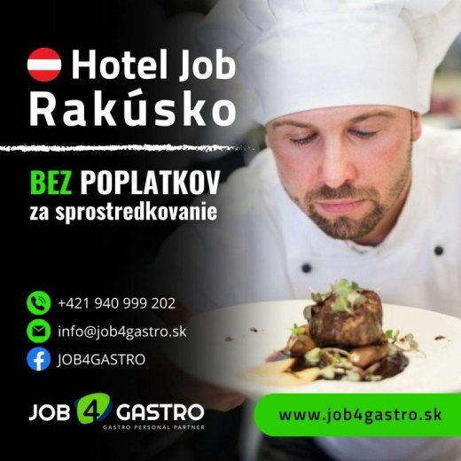 šefkuchár alebo alaine koch