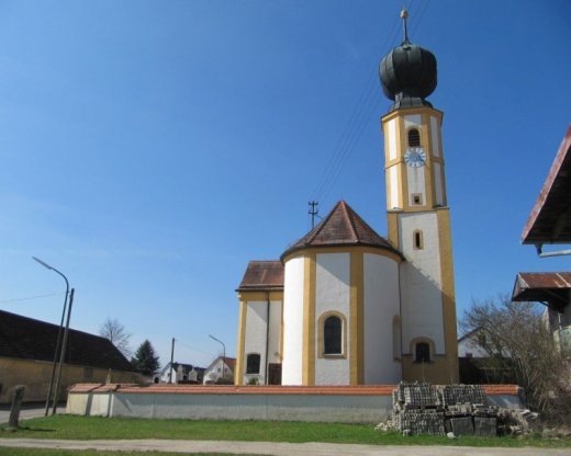 praca pre opatrovatelov a opatrovatelky