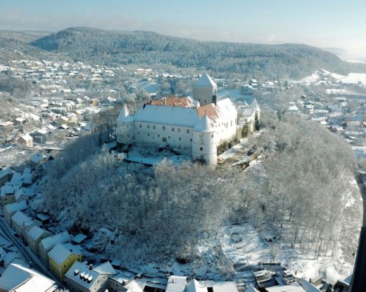 praca pre opatrovatelov a opatrovatelky