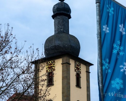 praca pre opatrovatelov a opatrovatelky