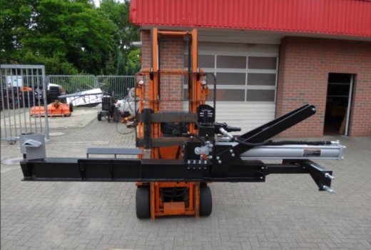 Jansen TS-14L105 SN41, DCSKsro