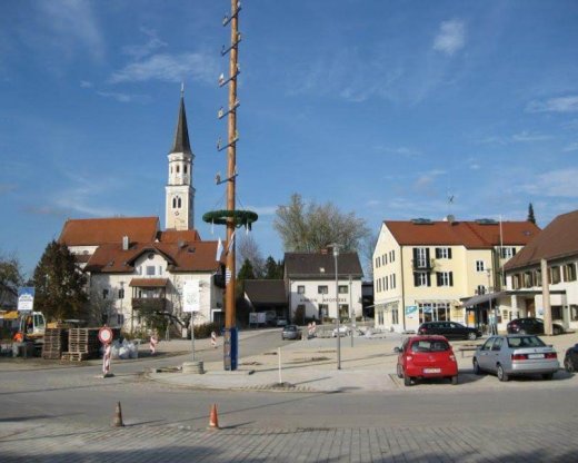 praca pre opatrovatelov a opatrovatelky