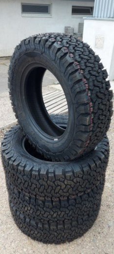 OFF-ROAD GEYER&amp;HOSAJA ROCK