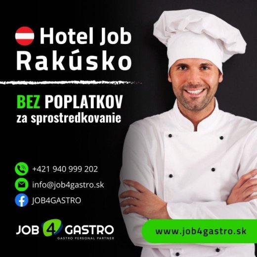 Kuchár na alacarte
