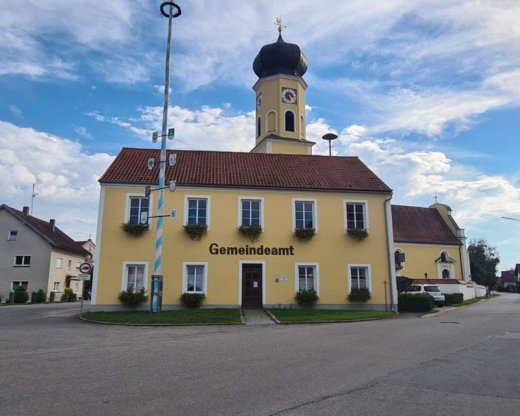 praca pre opatrovatelov a opatrovatelky