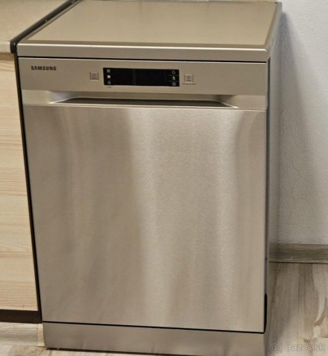 Samsung DW60A6092FS/EO