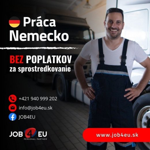 LKW šofer kamiónu