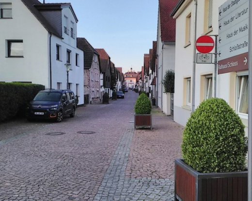 praca pre opatrovatelov a opatrovatelky